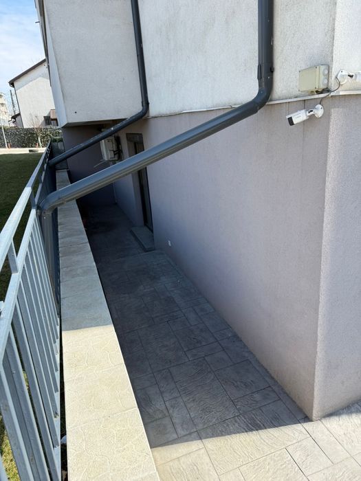 Apartament  2  camere, loc de parcare inclus, Valea Lupului