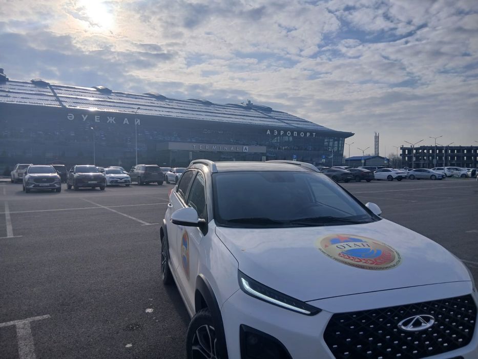 Автовождение/автоинструктор