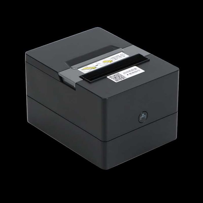 GP -C180I - термопринтер, для печати чеков,чек принтер