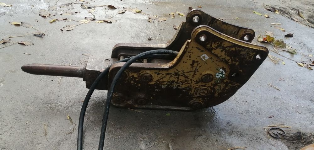Holati yaxshi ishlatib ko'rib olasiz
