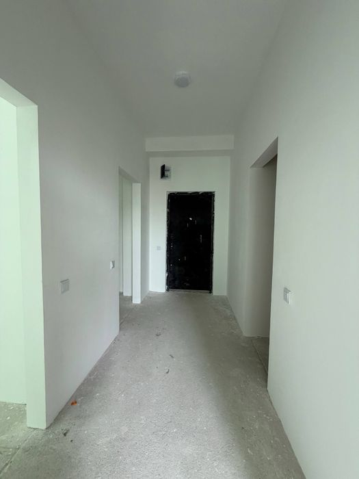 Продается 2/7/16 ком квартира куйлюк 3 Хон Сарой