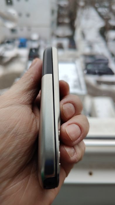Nokia 6303ci perfect funcțional