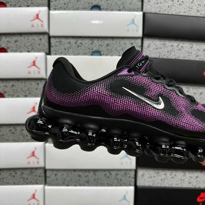 Nike Air Liquid MAX 36-47,5