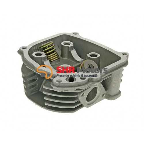 Chiulasa scuter China 4T Gy 50 / 80 / 125 / 150
