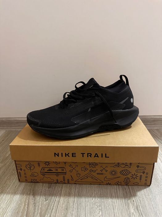 NIKE Pegasus Trail 5 GTX