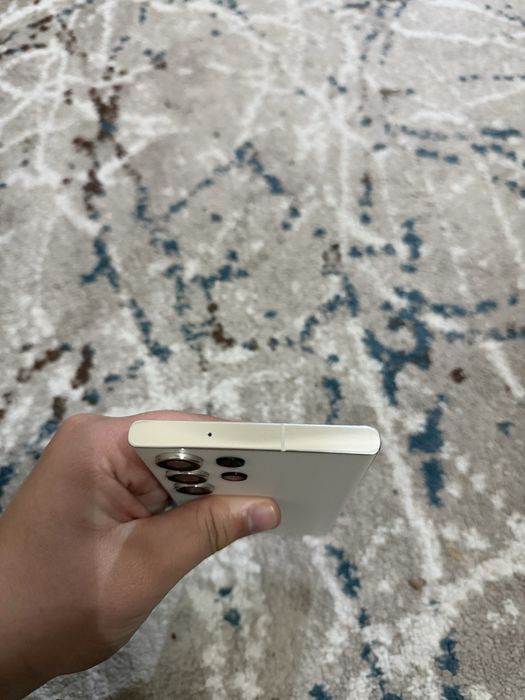 samsung s23 ultra sotiladi