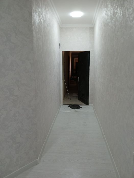 Квартира сотилади топ