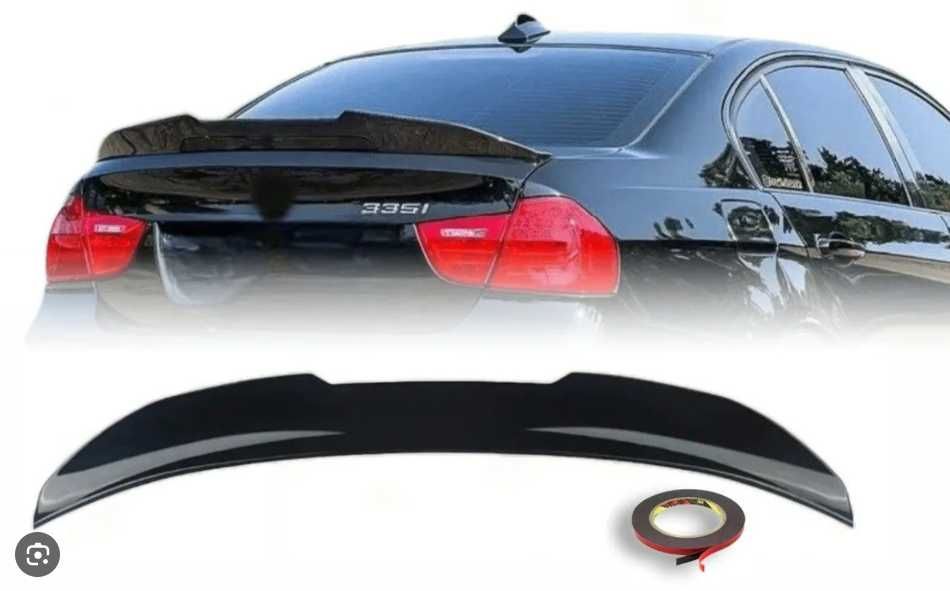 Eleron Portbagaj BMW e90 f30 g20 f32/36 g22 g26 e60 f10 g30 g60 f06/13
