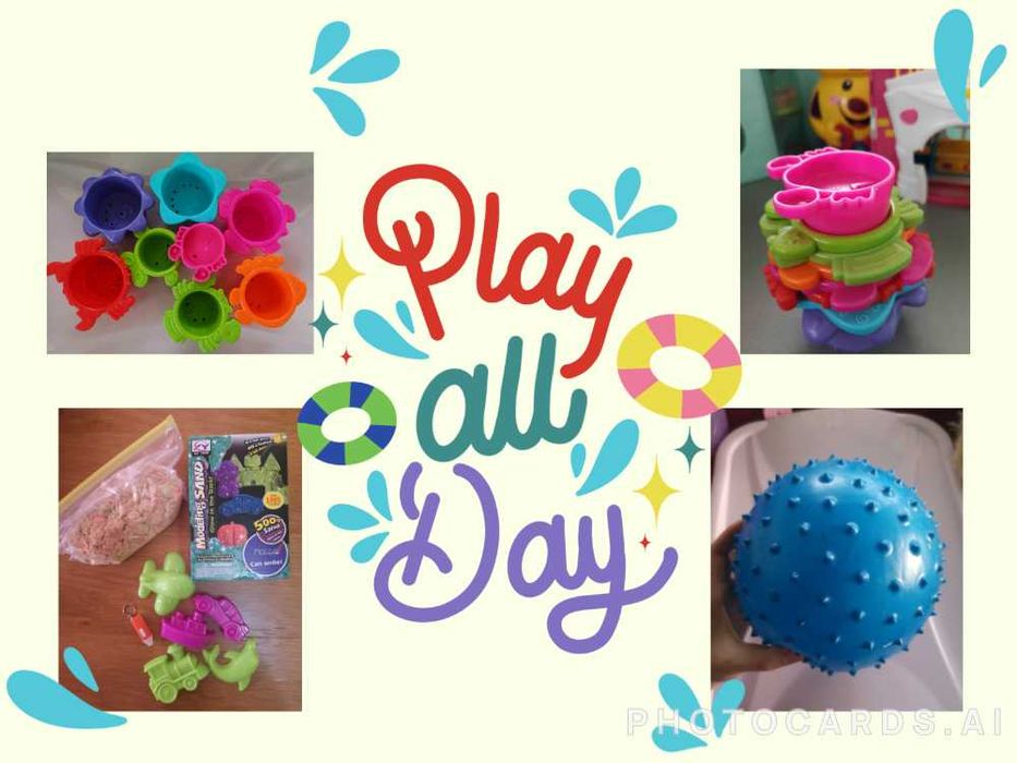 Кола с дистанционно,NERF,Blаster, динозаври и много други