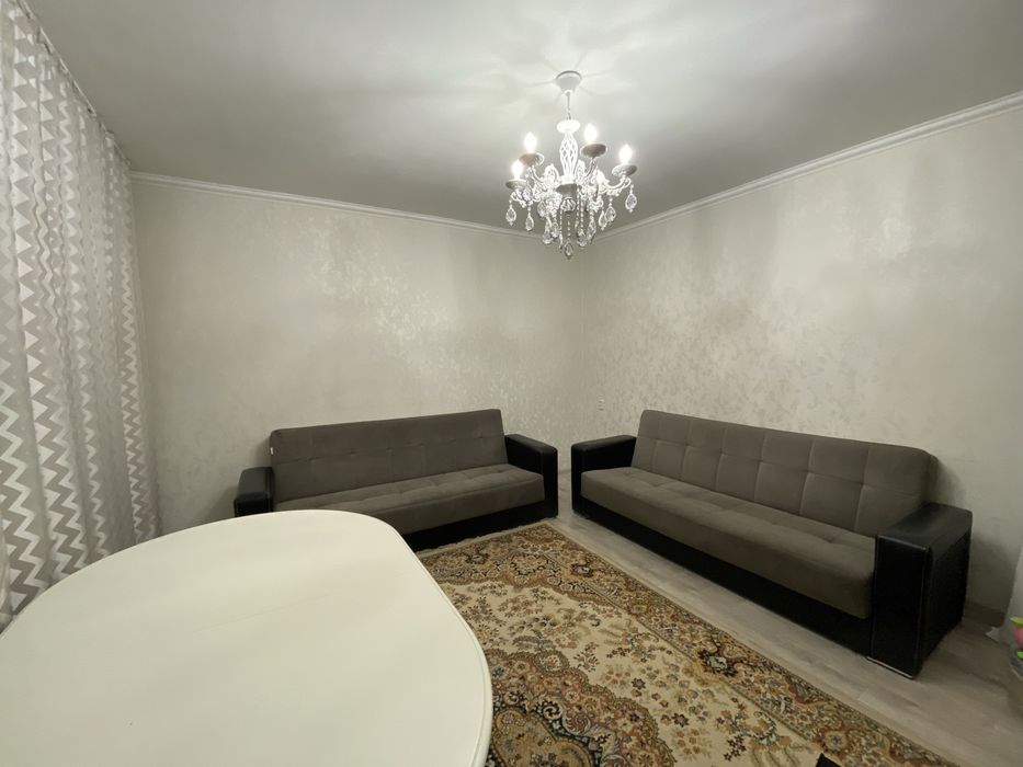 Два дивана б/у в хорошем состоянии