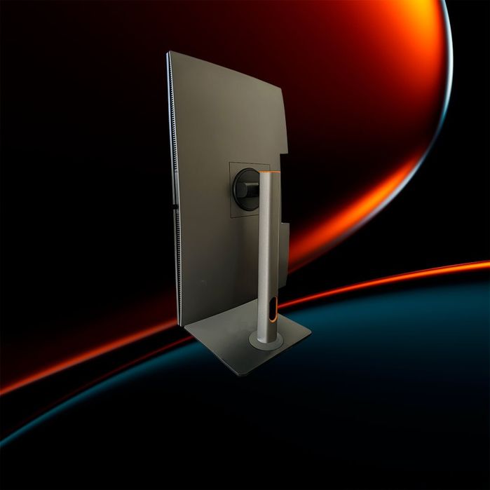 Монобло.    Hanson