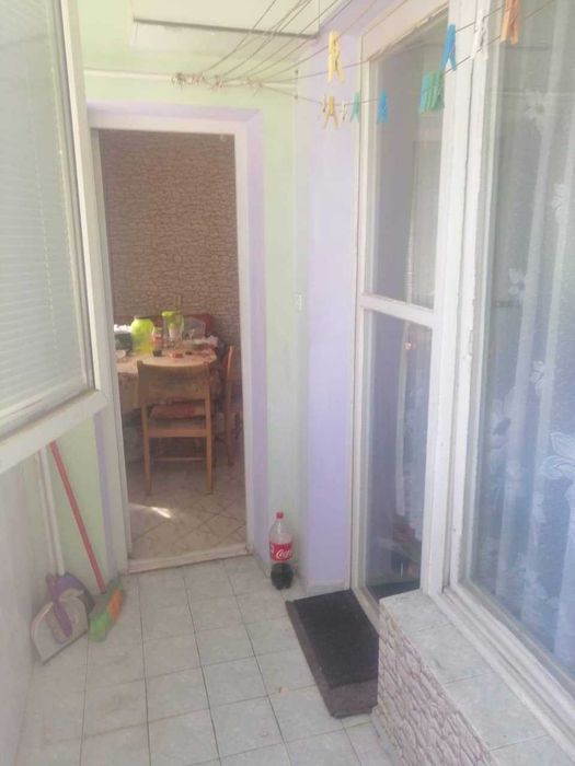 Едностаен имот в Дружба 1