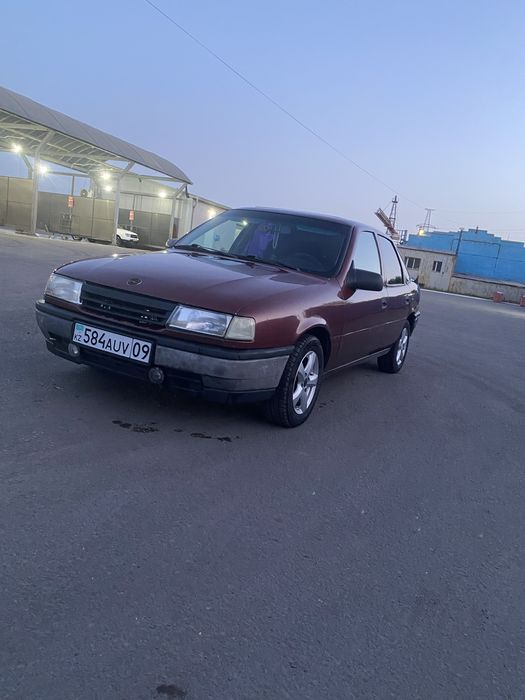 Продам или обмен