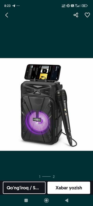 Telefon aksessuarlar