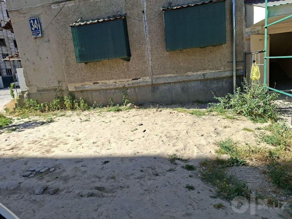 Продам 1 ком.квартиру Бешкурган 3 Алмазарский район