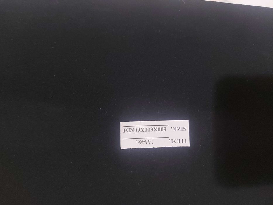 Масивни декорации