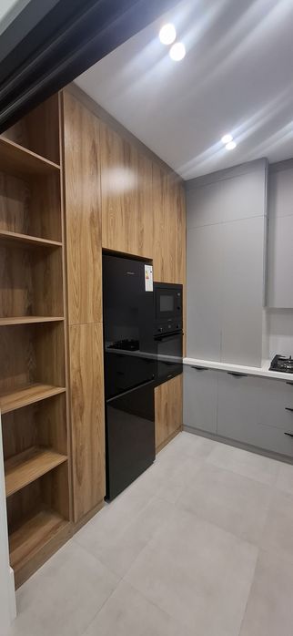 Sagbon galaba bogi navastroyka dom