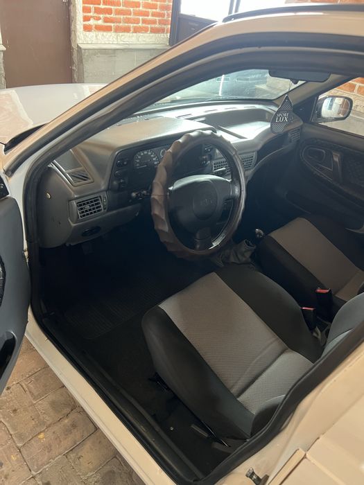 nexia 1 sons trambler 2006 yil yaxshi xolatda