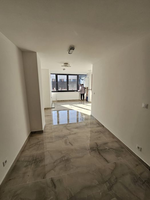 Apartament luxos cu 4 camere-ultracentral