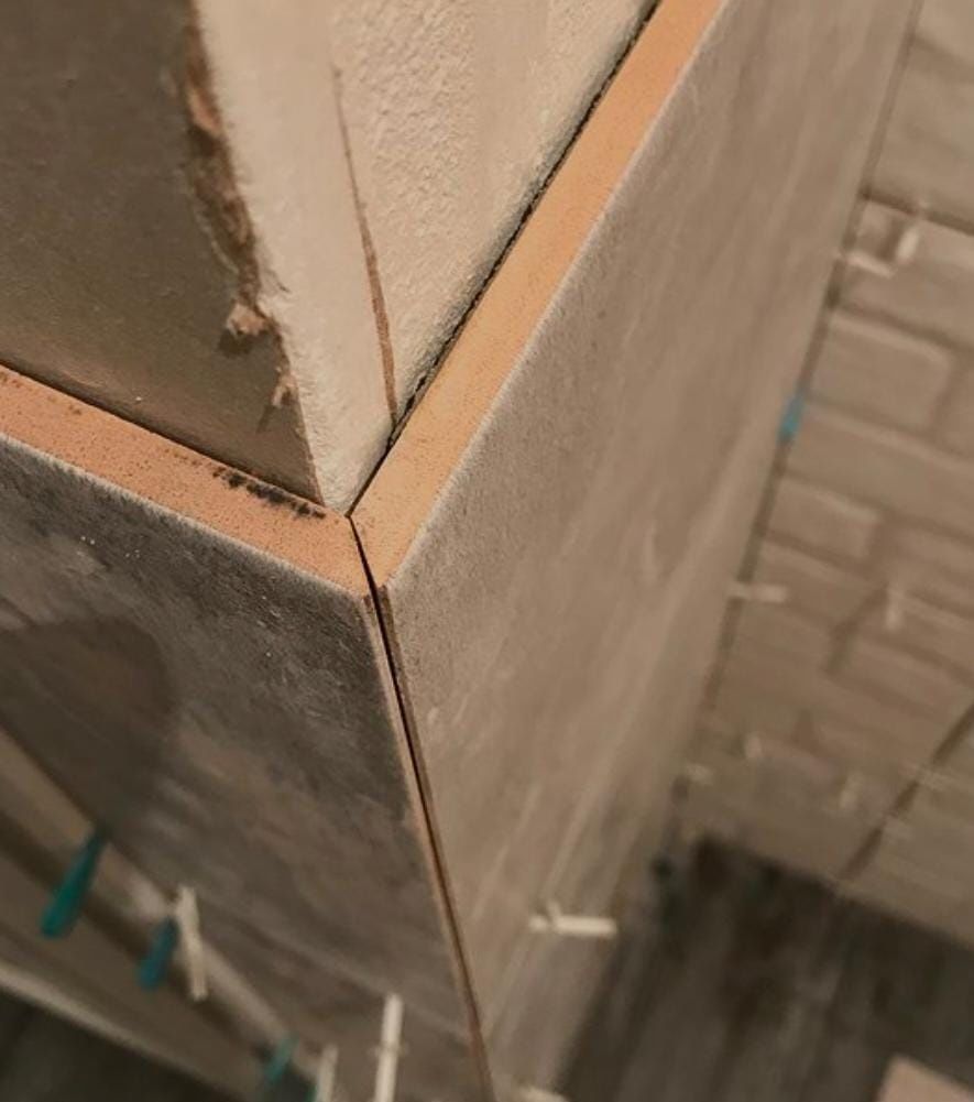 Запил под 45 градусов фото Запил под 45 градусов фото