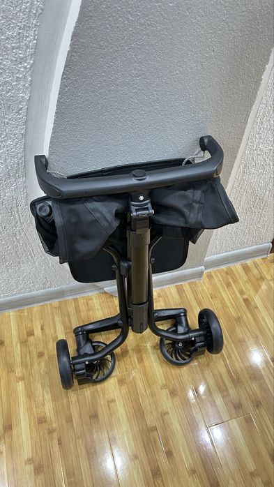 Продам  Коляску срочно!