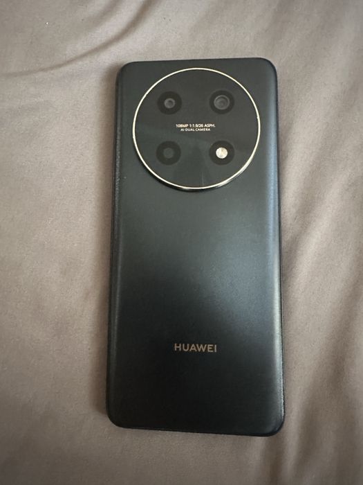 Смартфон хуабей кымге керек)7€^"