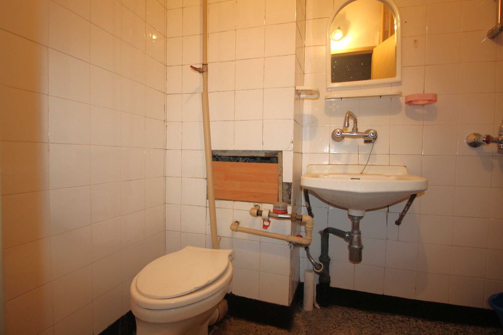 Дава се под наем Едностаен апартамент в Габрово, Трендафил 1 - 40 кв.м за 178.5 € - Снимка #4