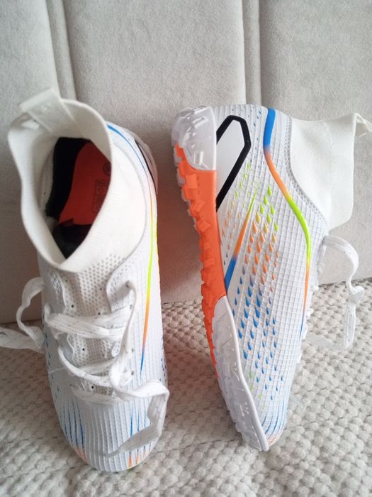 Сороконожки детские