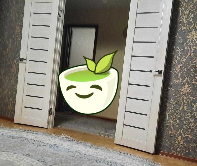 продам двери межкомнатные и входную
