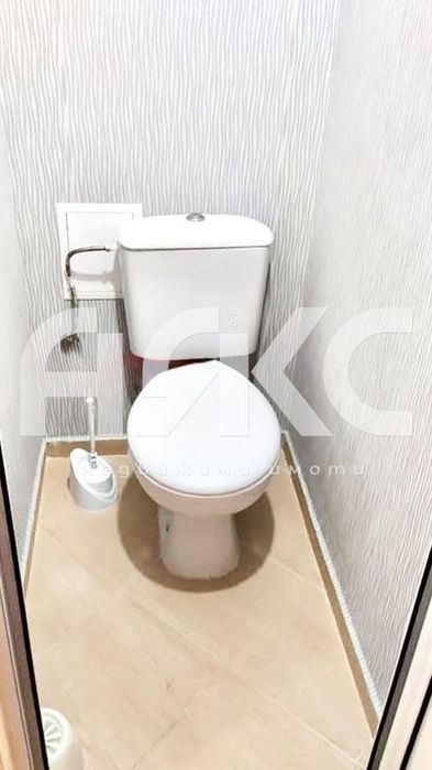 Двустаен обзавден апартамент в кв. Борово до МЕТРОСТАНЦИЯ