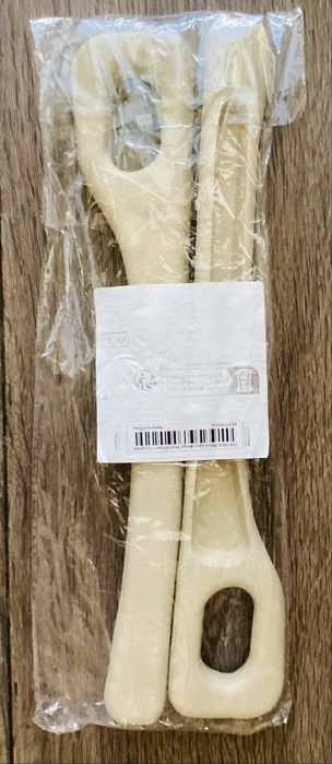 Уплътнител за Пространство между Авто Свдалка и Конзола