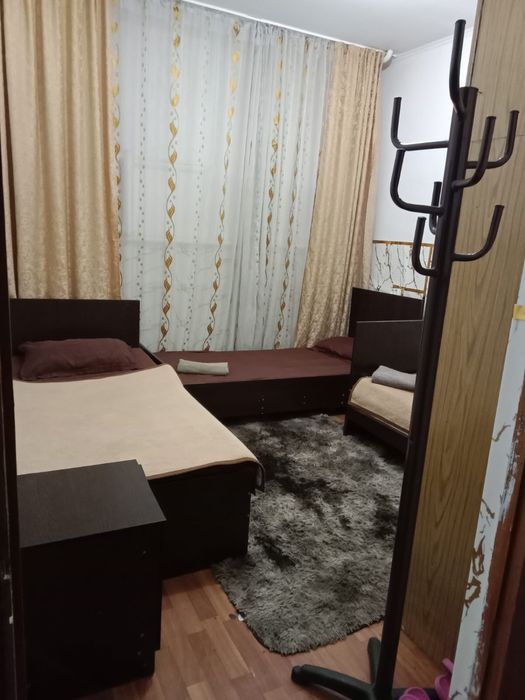 Сдается комната при гостинице