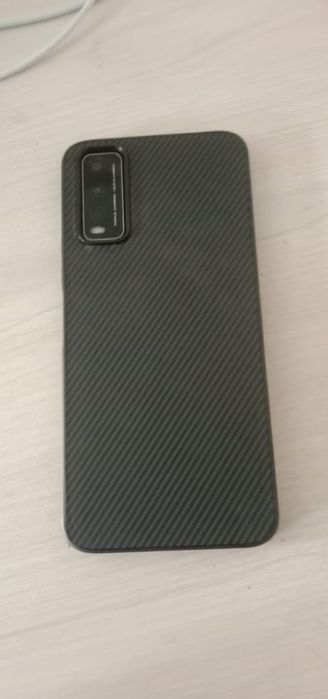 Vivo 1904,Vivo v2027