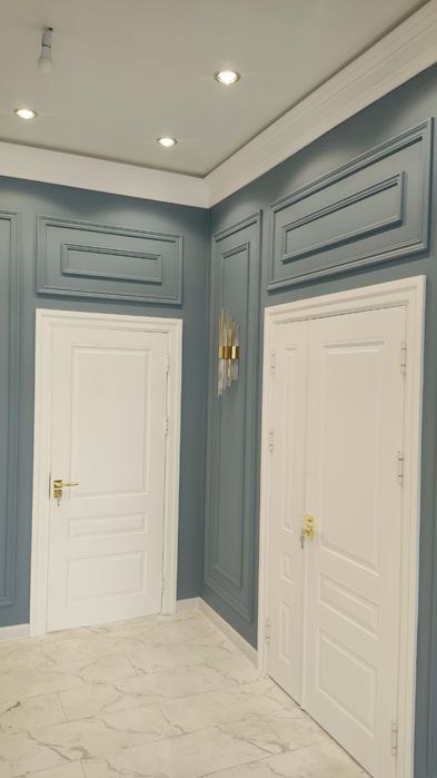 remont ishlari  fargona