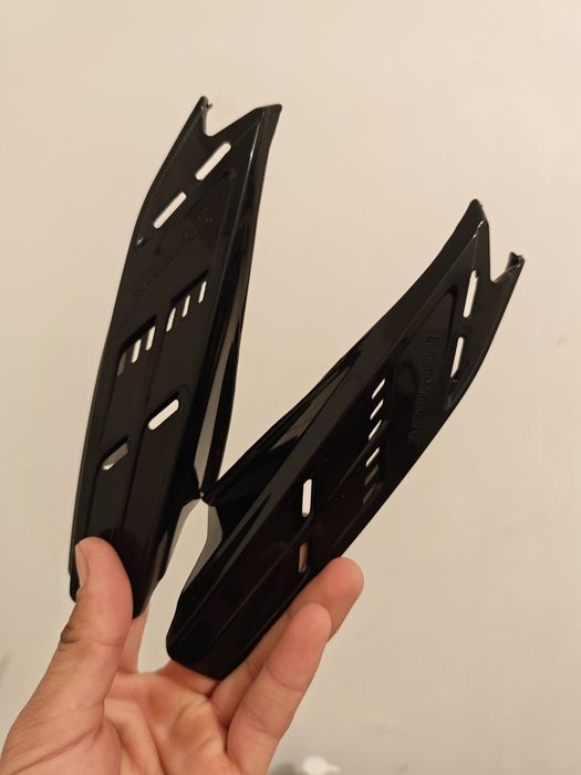 Мото шлем защита DOT CCC A