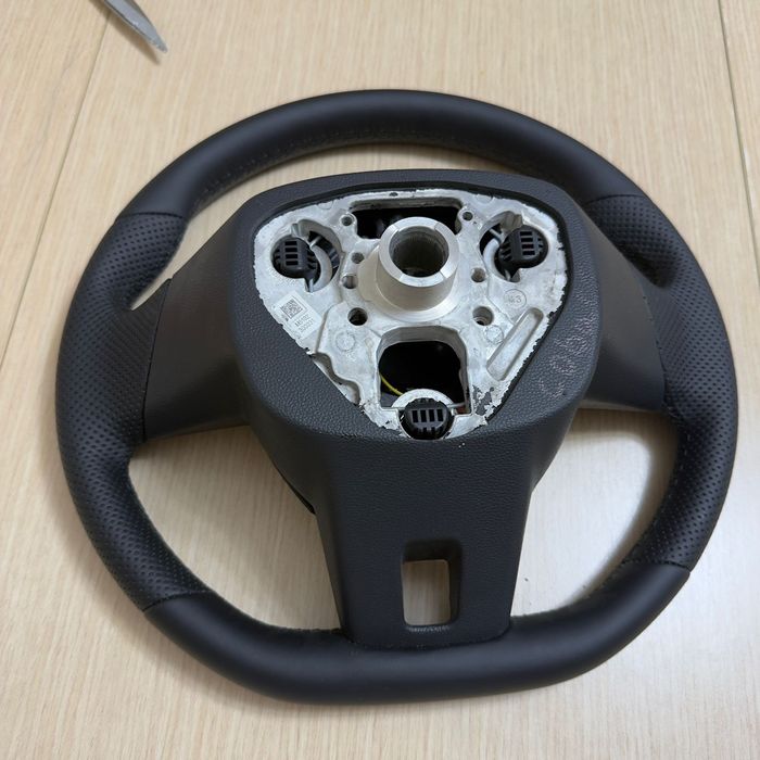 Продам расходники для шевроле