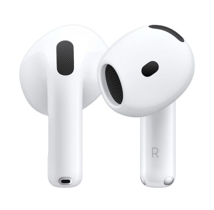 Apple Airpods 4th