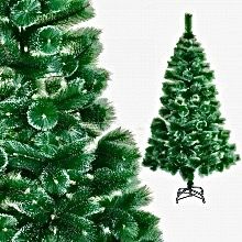 Изкуствена Коледна елха