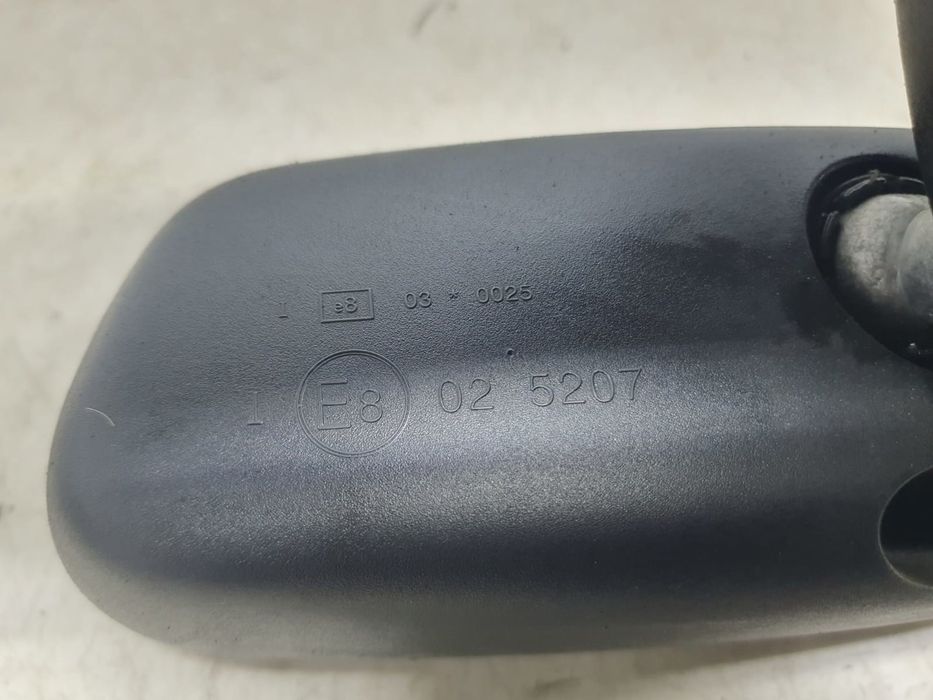Oglinda retrovizoare interioara E8025207 Citroen C5 2 (2008 - 2017) RHF