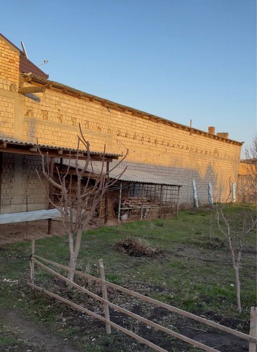 Продается участок, Барданкуль, 10 соток