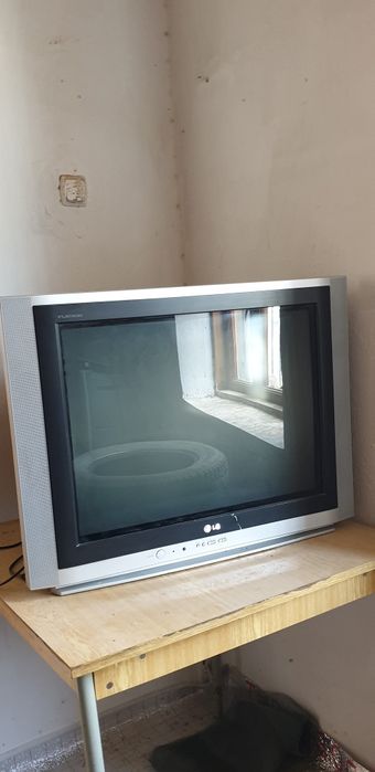 Teлевизор LG сатылады!Срочно