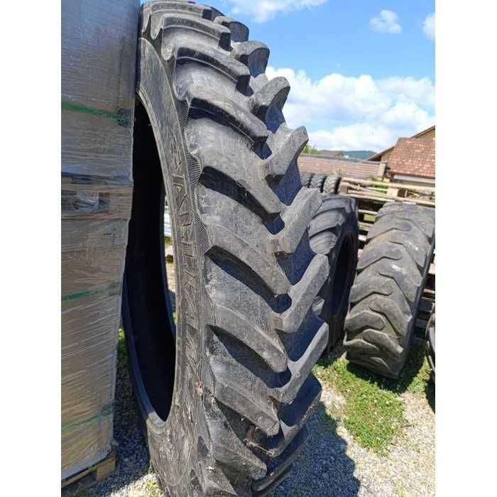 Anvelopa 320/105r54 Alliance second-hand cu garantie !