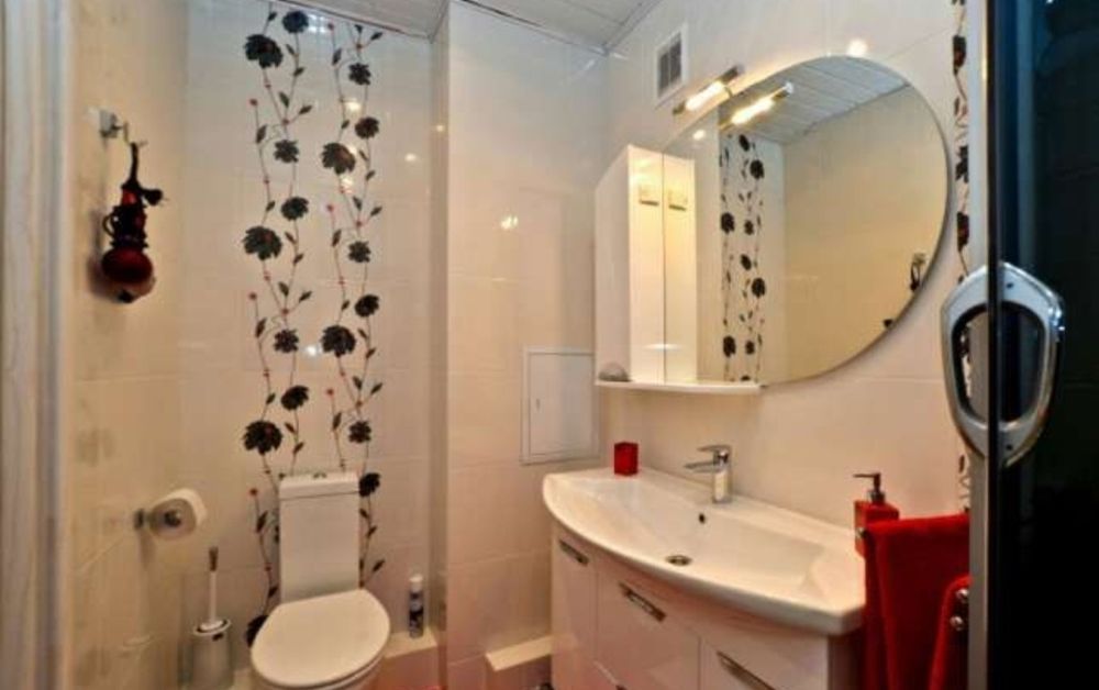 Квартира посуточно 10000