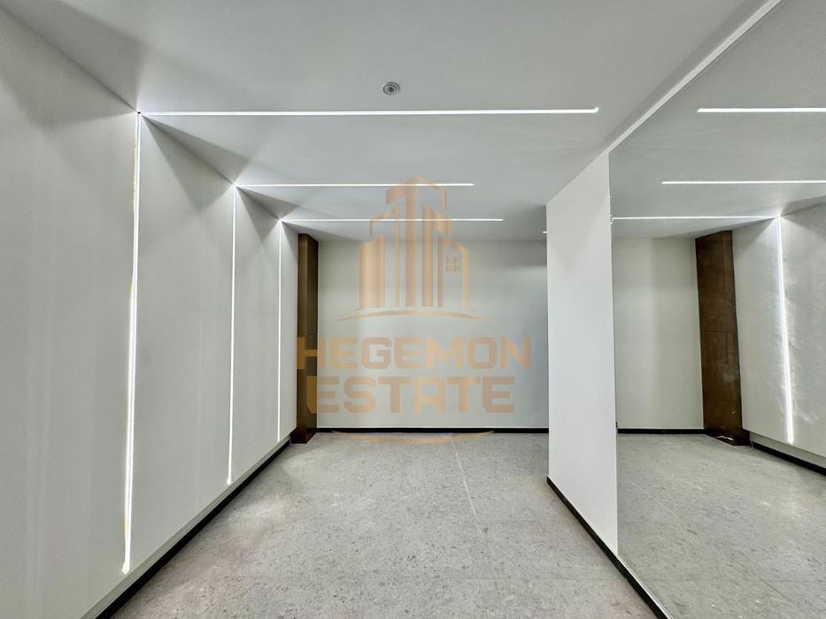 2-стаен в Варна-Левски 1 площ 69 цена 175800