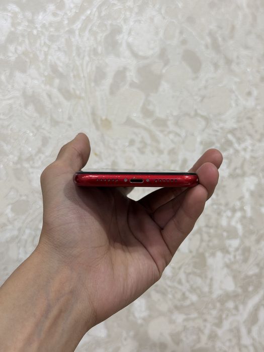 Продам Iphone Xr 128GB