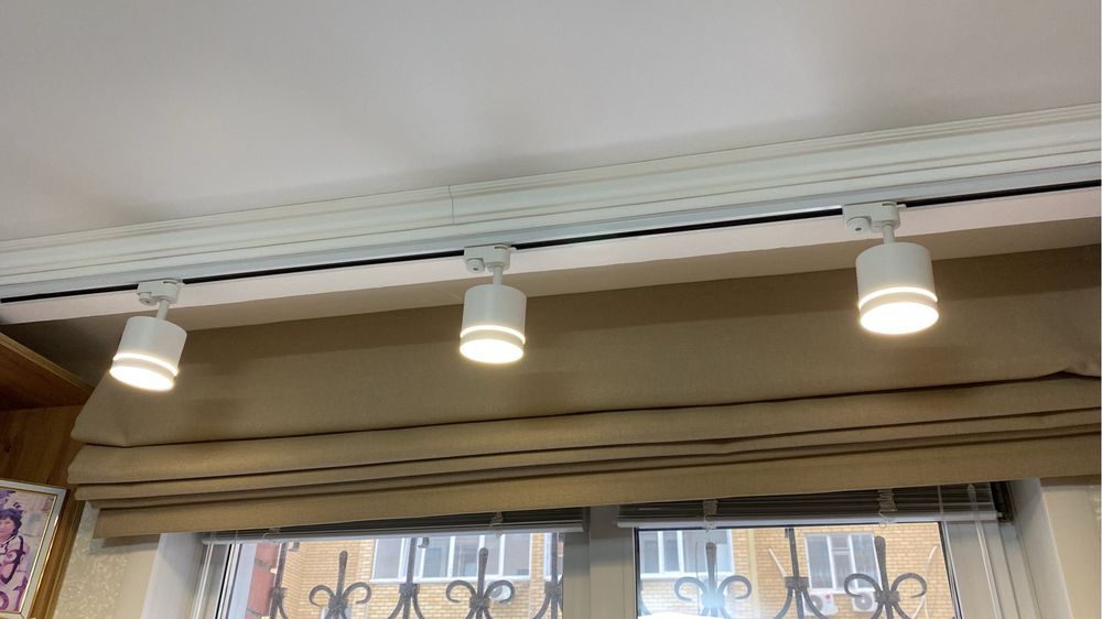 Электрик Уральск | Все виды работ