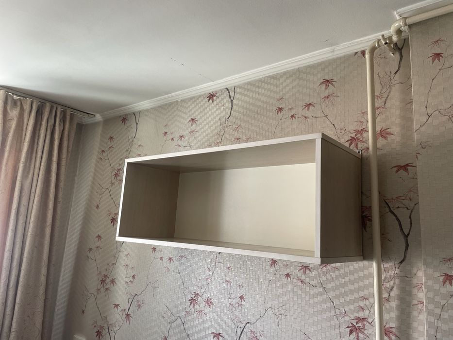 Стол кухонный , стол компьютерный угловой