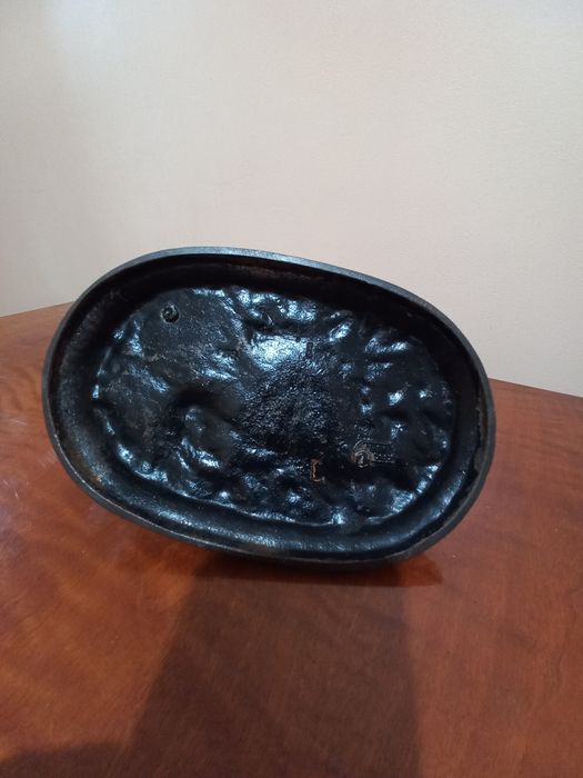 Продам статуэтку Мишка, Медведь  Касли