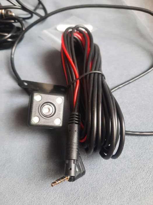 Видеорегистратор