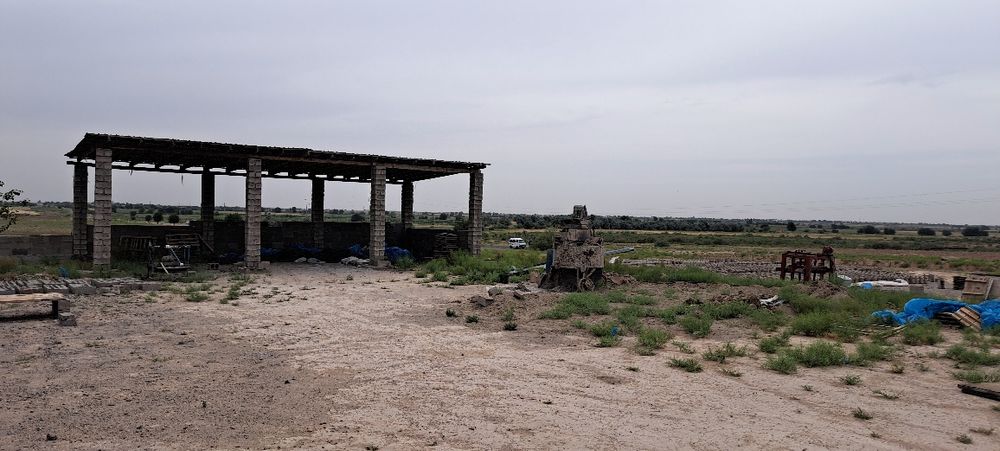 Biznes uchun uy joyi bilan